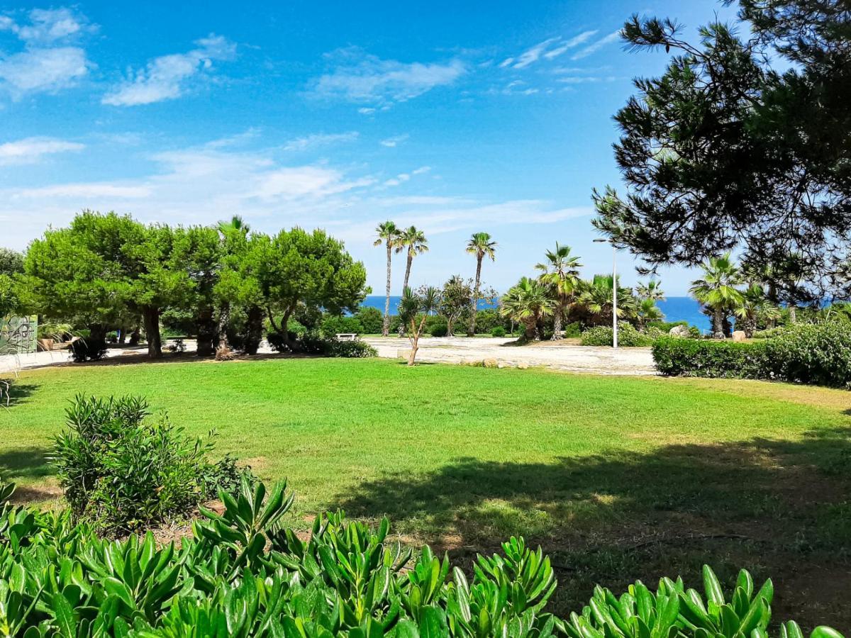 Miramar Magic Sea & Sunrise View Appartement Torrevieja Buitenkant foto